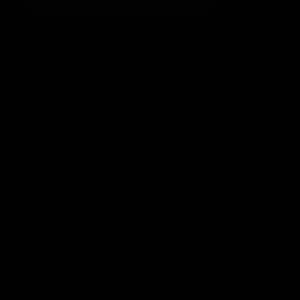 Meet your Posher, Violet